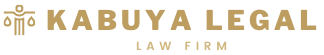 Kabuya Legal